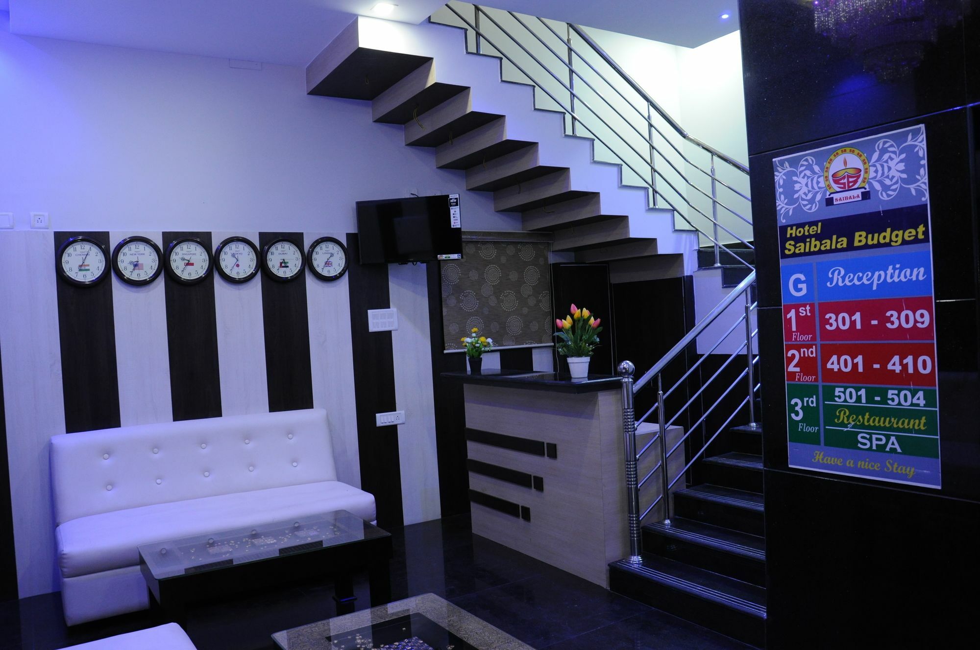 Super Townhouse Chennai Near Airport Formerly Sai Bala Budget Dış mekan fotoğraf